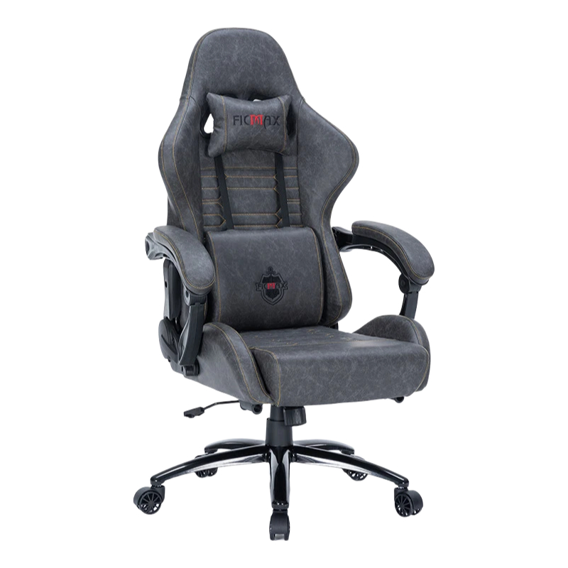 Gaming Chair Gaming Chair Office Long-Term Sitting Without Fatigue Home Modern Comfortable Office Chair Computer Chair Study Boss Chair